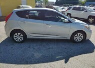 2017 Hyundai Accent in Greenville, SC 29607 - 18129492 2