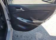 2017 Hyundai Accent in Greenville, SC 29607 - 18129492 17