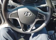 2017 Hyundai Accent in Greenville, SC 29607 - 18129492 25
