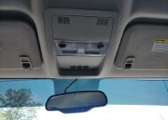 2009 Chevrolet Silverado 2500 in Greenville, SC 29607 - 18129493 27