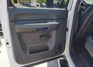 2009 Chevrolet Silverado 2500 in Greenville, SC 29607 - 18129493 20