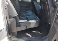 2009 Chevrolet Silverado 2500 in Greenville, SC 29607 - 18129493 18