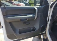 2009 Chevrolet Silverado 2500 in Greenville, SC 29607 - 18129493 22