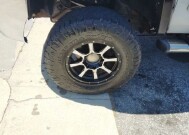2009 Chevrolet Silverado 2500 in Greenville, SC 29607 - 18129493 10