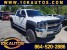 2009 Chevrolet Silverado 2500 in Greenville, SC 29607 - 18129493