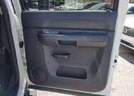2009 Chevrolet Silverado 2500 in Greenville, SC 29607 - 18129493 17