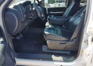 2009 Chevrolet Silverado 2500 in Greenville, SC 29607 - 18129493 23