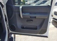 2009 Chevrolet Silverado 2500 in Greenville, SC 29607 - 18129493 14