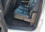 2009 Chevrolet Silverado 2500 in Greenville, SC 29607 - 18129493 21