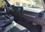2009 Chevrolet Silverado 2500 in Greenville, SC 29607 - 18129493 16