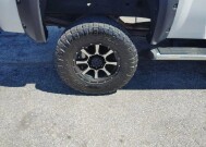 2009 Chevrolet Silverado 2500 in Greenville, SC 29607 - 18129493 12