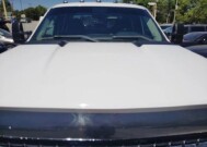 2009 Chevrolet Silverado 2500 in Greenville, SC 29607 - 18129493 8