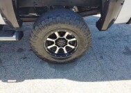 2009 Chevrolet Silverado 2500 in Greenville, SC 29607 - 18129493 11