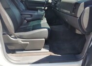 2009 Chevrolet Silverado 2500 in Greenville, SC 29607 - 18129493 15