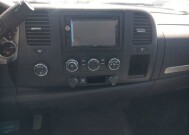 2009 Chevrolet Silverado 2500 in Greenville, SC 29607 - 18129493 26