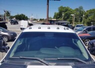2009 Chevrolet Silverado 2500 in Greenville, SC 29607 - 18129493 9