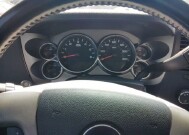 2009 Chevrolet Silverado 2500 in Greenville, SC 29607 - 18129493 25