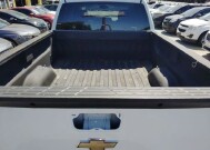 2009 Chevrolet Silverado 2500 in Greenville, SC 29607 - 18129493 19