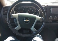 2009 Chevrolet Silverado 2500 in Greenville, SC 29607 - 18129493 24