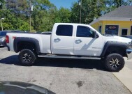 2009 Chevrolet Silverado 2500 in Greenville, SC 29607 - 18129493 2