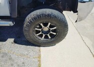 2009 Chevrolet Silverado 2500 in Greenville, SC 29607 - 18129493 13