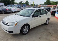 2011 Ford Focus in Cartersville, GA 30120 - 18129515 2