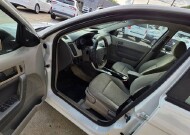 2011 Ford Focus in Cartersville, GA 30120 - 18129515 5