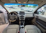 2011 Ford Focus in Cartersville, GA 30120 - 18129515 8