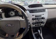 2011 Ford Focus in Cartersville, GA 30120 - 18129515 9