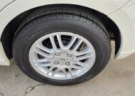 2011 Ford Focus in Cartersville, GA 30120 - 18129515 12