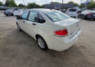 2011 Ford Focus in Cartersville, GA 30120 - 18129515 3