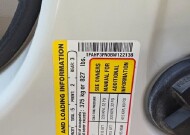 2011 Ford Focus in Cartersville, GA 30120 - 18129515 11
