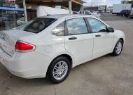 2011 Ford Focus in Cartersville, GA 30120 - 18129515 4