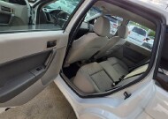2011 Ford Focus in Cartersville, GA 30120 - 18129515 7