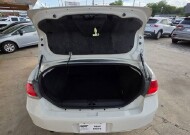 2011 Ford Focus in Cartersville, GA 30120 - 18129515 13