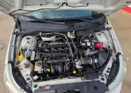 2011 Ford Focus in Cartersville, GA 30120 - 18129515 14