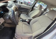2011 Ford Focus in Cartersville, GA 30120 - 18129515 6