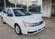 2011 Ford Focus in Cartersville, GA 30120 - 18129515 1