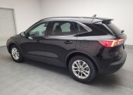2020 Ford Escape in Montclair, CA 91763 - 18129518 3