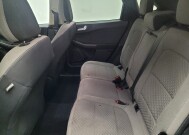 2020 Ford Escape in Montclair, CA 91763 - 18129518 18