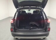 2020 Ford Escape in Montclair, CA 91763 - 18129518 29