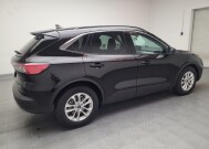 2020 Ford Escape in Montclair, CA 91763 - 18129518 10