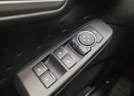 2020 Ford Escape in Montclair, CA 91763 - 18129518 27
