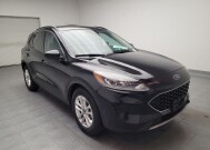 2020 Ford Escape in Montclair, CA 91763 - 18129518 13