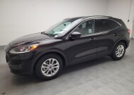 2020 Ford Escape in Montclair, CA 91763 - 18129518 2