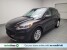 2020 Ford Escape in Montclair, CA 91763 - 18129518