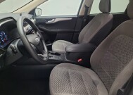 2020 Ford Escape in Montclair, CA 91763 - 18129518 17