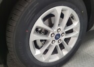 2020 Ford Escape in Montclair, CA 91763 - 18129518 31