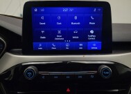 2020 Ford Escape in Montclair, CA 91763 - 18129518 25