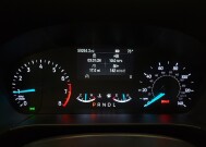2020 Ford Escape in Montclair, CA 91763 - 18129518 23
